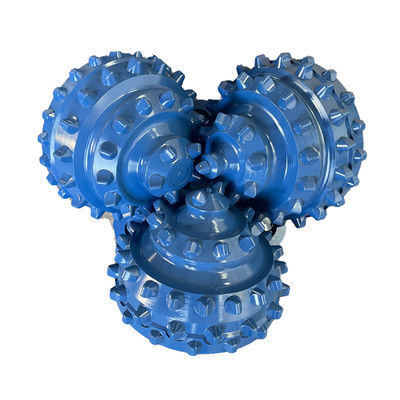 100% nieuw, goede kwaliteit Tricone Roller Cone Bit 295mm IADC537 11 5/8 inch