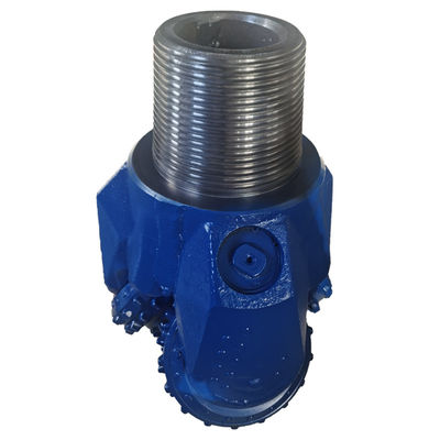 100% nieuw, goede kwaliteit Tricone Roller Cone Bit 295mm IADC537 11 5/8 inch