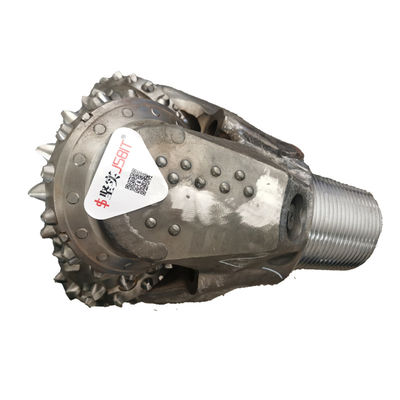 12 1/2 inch IADC537 Tricone Roller Bit voor waterput boren