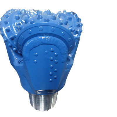 12 1/2 inch IADC537 Tricone Roller Bit voor waterput boren