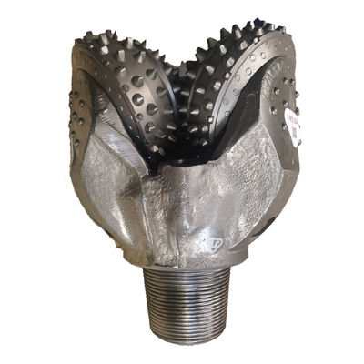 Power Factory IADC537 17 1/2 inch Tci Tricone boor Bit Foa Water goed boren