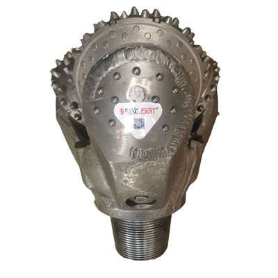 Power Factory IADC537 17 1/2 inch Tci Tricone boor Bit Foa Water goed boren