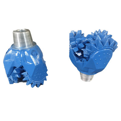 Topkwaliteit IADC217 17.5 inch 444.5mm Steel Tooth Tricone Bit