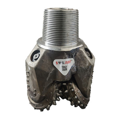 100% nieuw, van goede kwaliteit Tricone Roller Bit IADC537 12 inch