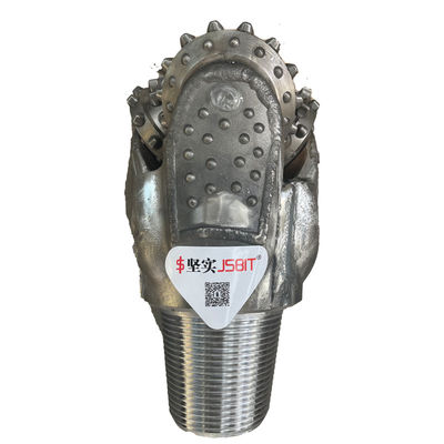 Fabriek levert rechtstreeks 190 mm Tricone Roller Cone Bit IADC537