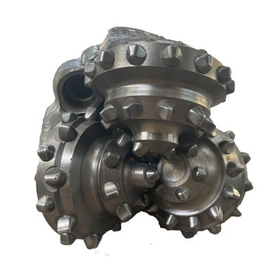 Fabriek levert rechtstreeks 190 mm Tricone Roller Cone Bit IADC537