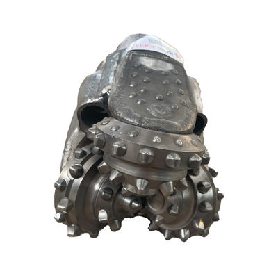 Power Factory 7.5 inch 190mm IADC537 Tricone Rock Drilling Bit