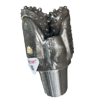 Fabriek levert rechtstreeks 190 mm Tricone Roller Cone Bit IADC537