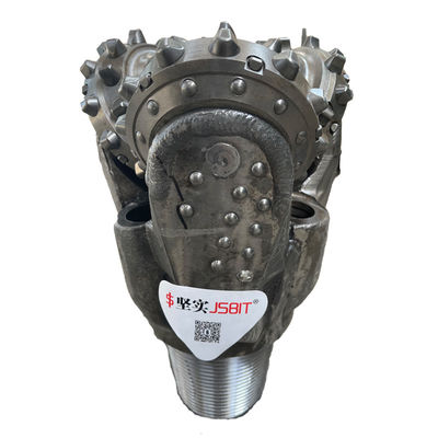 Fabriek levert rechtstreeks 8 1/2 inch 215.9mm IADC517 Tci Tricone Rock Drill Bit