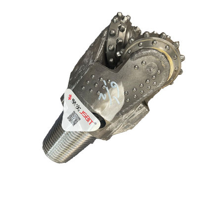 100% nieuw, goede kwaliteit Tricone Roller Cone Bit 6.5 inch IADC537
