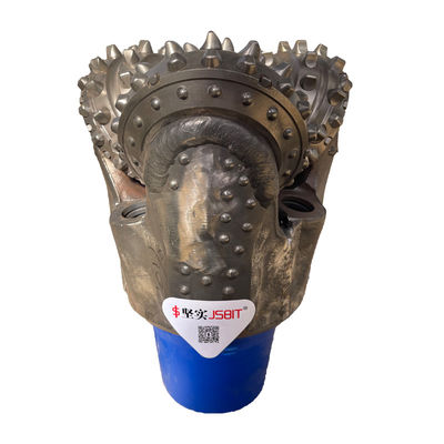 Fabriekslevering Direct 269mm 10 5/8 inch IADC537 Tricone boorbit