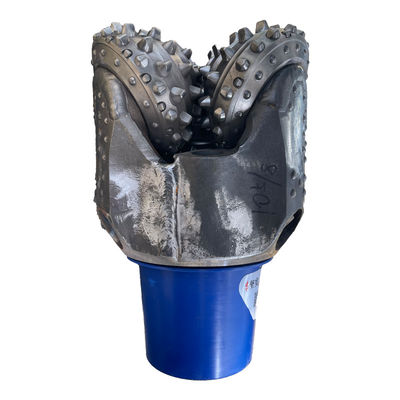 Fabriekslevering Direct 269mm 10 5/8 inch IADC537 Tricone boorbit