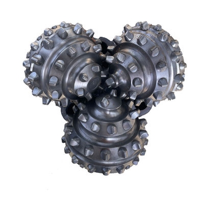 Fabriekslevering Direct 269mm 10 5/8 inch IADC537 Tricone boorbit