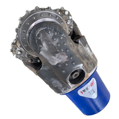 100% nieuw van goede kwaliteit IADC537 Tci Tricone Drill Bit 10 5/8 inch 269mm