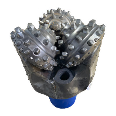 Hoogwaardige 10 5/8 inch IADC537 Tci Tricone Rock Drill Bit