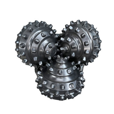 Fabrieksvoorziening Direct 11 5/8 inch 295mm IADC537 Tricone Rock Drilling Bit