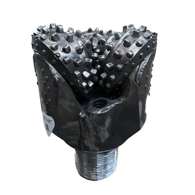 Fabrieksvoorziening Direct 11 5/8 inch 295mm IADC537 Tricone Rock Drilling Bit