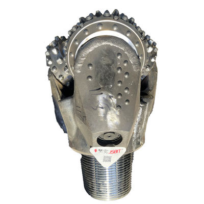 Hoogwaardige 11 5/8 inch 295mm IADC537 Tricone Roller Cone Bit