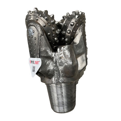 Fabrieksvoorziening rechtstreeks 8,5 inch 215.9mmIADC517 Tci Tricone Rock Drill Bit