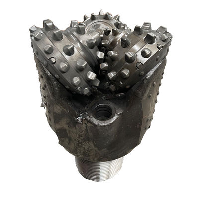 Fabrieksvoorziening Dierctly IADC537 Tci Tricone Drill Bit 9 1/2 inch