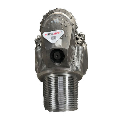 11 5/8 inch Tricone Roller Cone Bit IADC537 voor het boren van oliebronnen