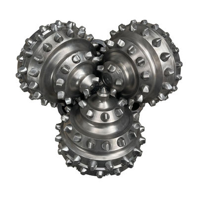 12 1/4 inch IADC537 Tricone Roller Bit voor waterput boren