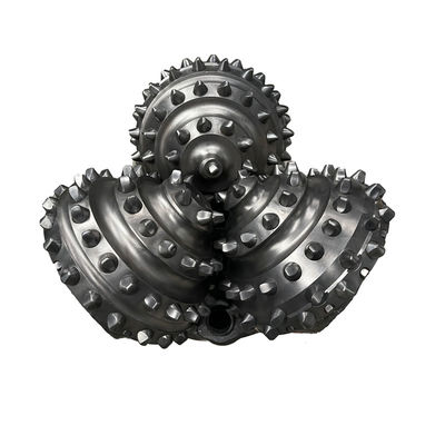 Fabriekslevering Direct 14 3/4 inch 374mm IADC537 Tricone Rock Drilling Bit