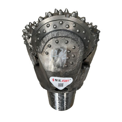 Fabriekslevering Direct 14 3/4 inch 374mm IADC537 Tricone Rock Drilling Bit