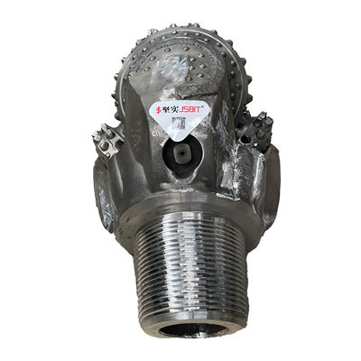 14 3/4 inch IADC537 Tricone Roller Cone Bit voor waterput boren