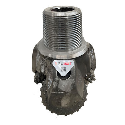 Power Factory 15.5 inch IADC537 Tci Tricone Rock Drill Bit