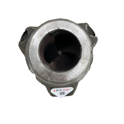 Power Factory 15.5 inch IADC537 Tci Tricone Rock Drill Bit
