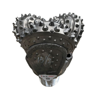 Fabriek 15 1/2 inch 394mm IADC537 Tricone Rock Bit voor waterput boren