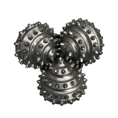 100% nieuw en van goede kwaliteit 393,7 mm IADC537 Tci Tricone boorstuk