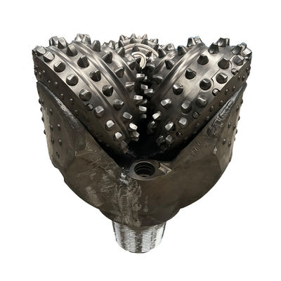 100% nieuw van goede kwaliteit IADC537 444,5 mm Tricone Roller Cone Bit