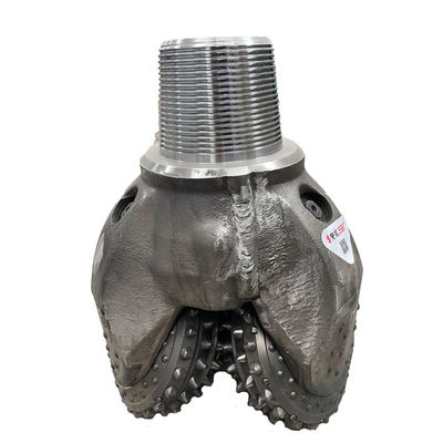 Fabriekslevering Direct 17,5 inch 444,5 mm IADC537 Tci Tricone Rock Drill Bit