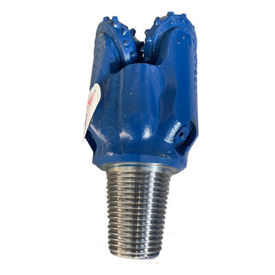 Fabrieksvoorziening Direct 5 1/2 inch 140mm IADC537 Tricone Rock Drill Bit