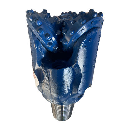 Fabrieksvoorziening Direct 5 1/2 inch 140mm IADC537 Tricone Rock Drill Bit