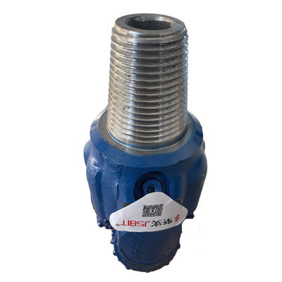 Fabrieksvoorziening Direct 5 1/2 inch 140mm IADC537 Tricone Rock Drill Bit