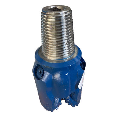 100% nieuw, goede kwaliteit Tricone Rock Drilling Bit 5 7/8 inch IADC537