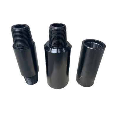 Hoogwaardig boren Suba Pin-Pin Box-Box-Pin-Box