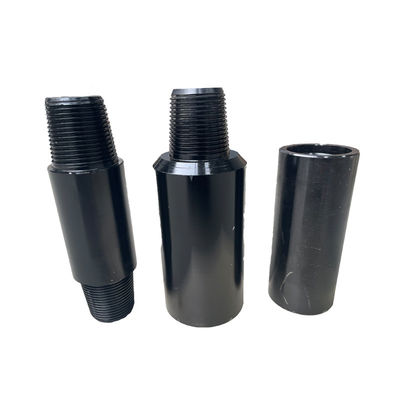 Hoogwaardig boren Suba Pin-Pin Box-Box-Pin-Box