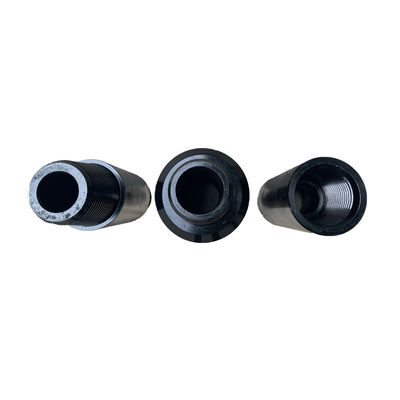 Hoogwaardig boren Suba Pin-Pin Box-Box-Pin-Box