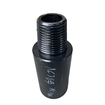 China Power Factory Boren Suba NC38box-NC31pin