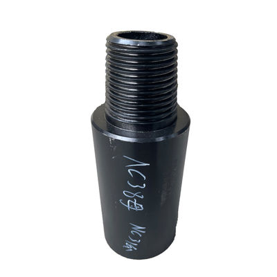 Fabriekslevering Direct Box-Box Pin-Pin Box-Pin Crossover Subs