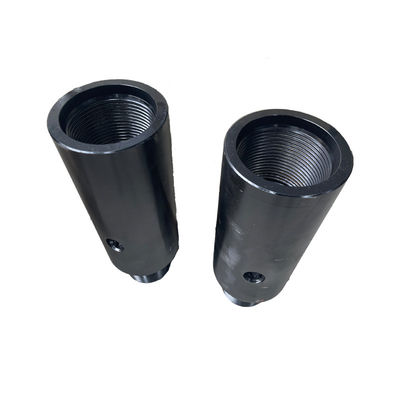Hoogwaardige box-box-box-pin-pin gunite-boringsonderdelen