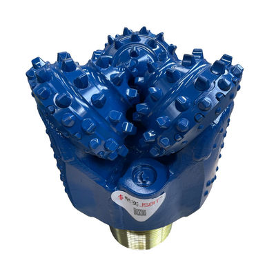 100% nieuw, goede kwaliteit 270 mm IADC537 Tricone Roller Cone Bit