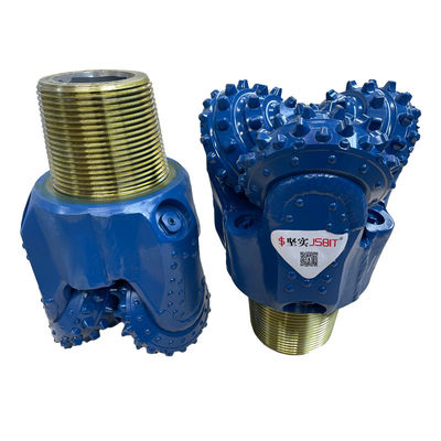 Fabriekslevering Direct 10 1/2 inch IADC537 Tci Tricone boor