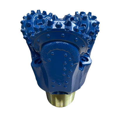 Fabriekslevering Direct 10 1/2 inch IADC537 Tci Tricone boor