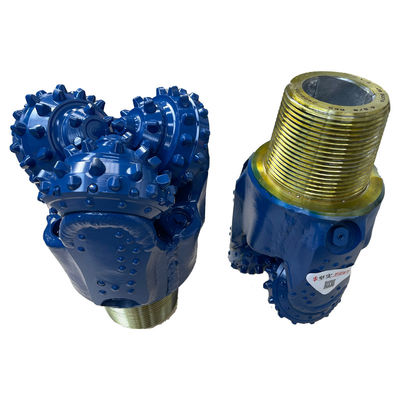 100% nieuw, goede kwaliteit IADC537 241mm Tci Tricone borrel