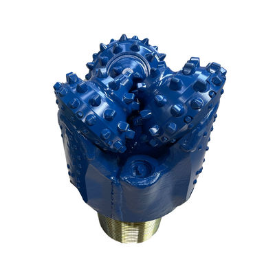 100% nieuw, goede kwaliteit IADC537 241mm Tci Tricone borrel